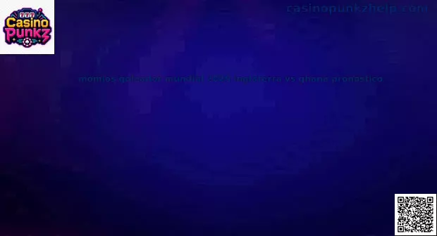 Simulación Mundial 2026