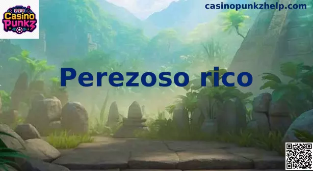 Perezoso rico Gameplay en México