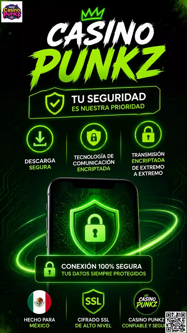 App Segura