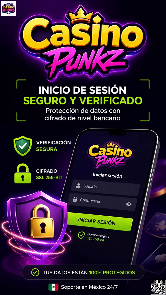 Seguridad de Datos