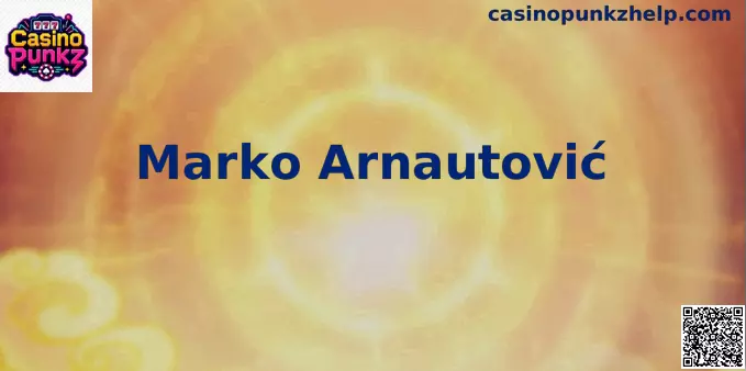 Marko Arnautovic en contexto tactico Casino Punkz