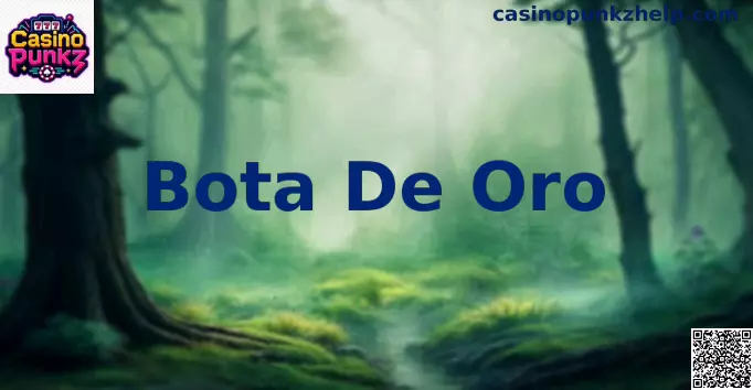 Bota De Oro ranking fútbol