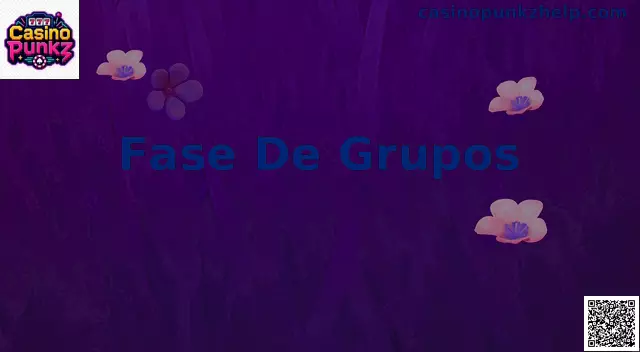 Fase de Grupos Mundial 2026