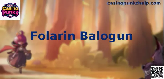 Folarin Balogun análisis