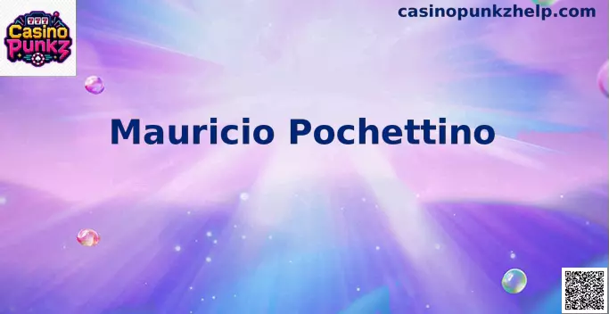 Mauricio Pochettino análisis táctico fútbol élite