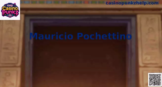 Mauricio Pochettino táctica fútbol