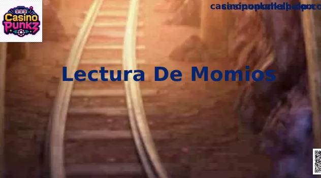 Lectura de momios en apuestas deportivas México