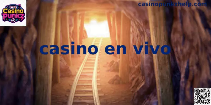 Mesa de casino en vivo con crupier real para jugadores en México