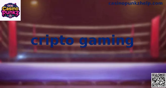 Cripto gaming en México con videojuegos, blockchain, NFT y billetera Web3