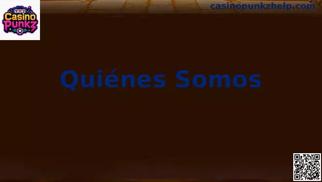 Casino Punkz México - Guía de Entretenimiento Responsable