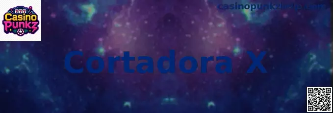Interfaz de simulación de vectores láser en Cortadora X